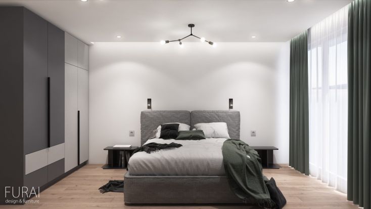 Спалня 1 (3).jpg