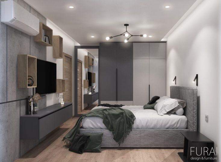 Спалня 1 (2).jpg