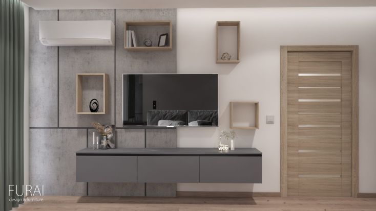 Спалня 1 (1).jpg