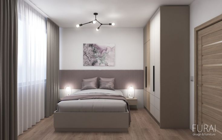 Спалня 2 (1).jpg