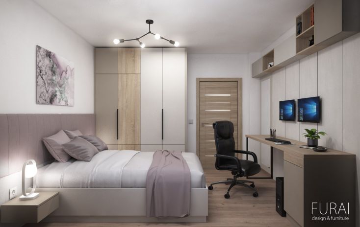 Спалня 2 (2).jpg