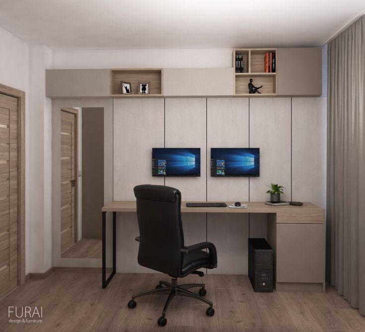 Спалня 2 (3).jpg