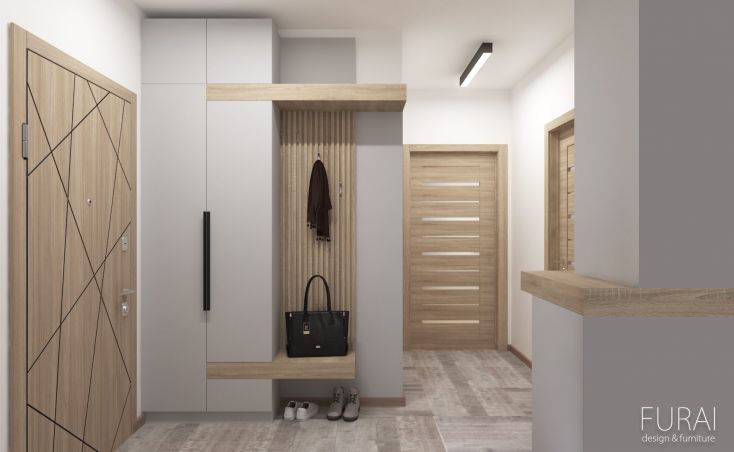 Коридор (1).jpg