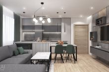 Кухня с дневна (2).jpg