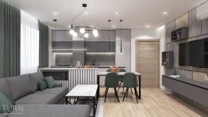 Кухня с дневна (2).jpg