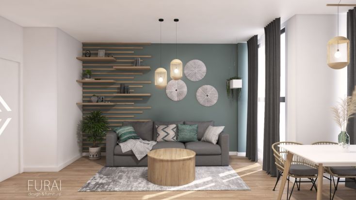 Кухня с дневна (3).jpg