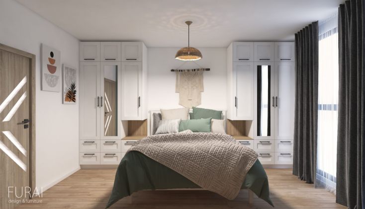 Спалня (2).jpg