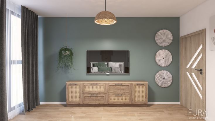 Спалня (1).jpg