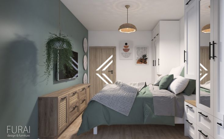 Спалня (3).jpg