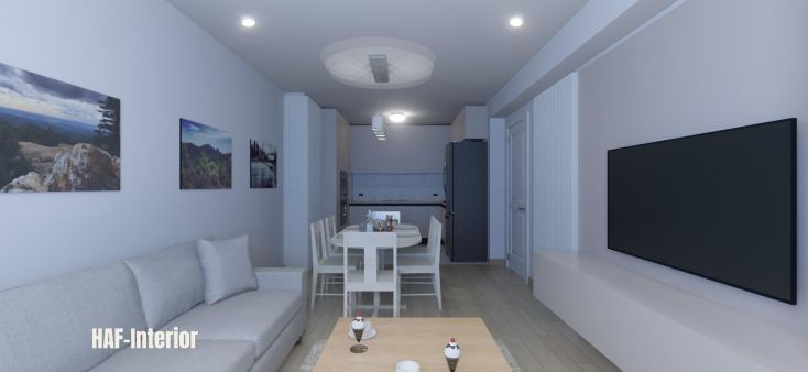 Greta Dneven Trakt Kraen proect A-2.jpg