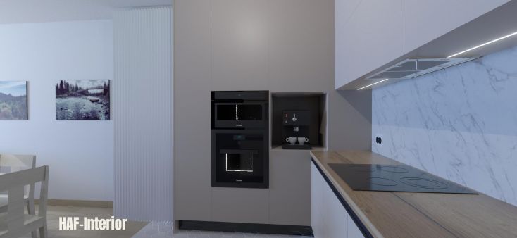 Greta Dneven Trakt Kraen proect A-3.jpg