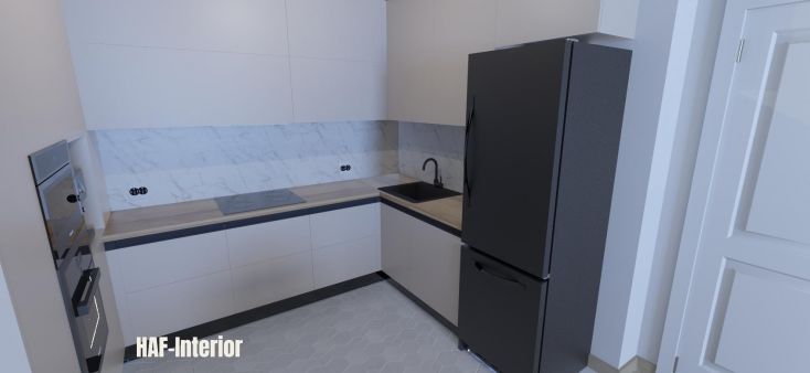 Greta Dneven Trakt Kraen proect A-4.jpg