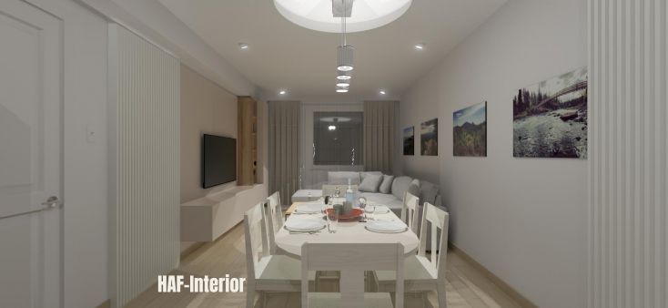 Greta Dneven Trakt Kraen proect B-5.jpg