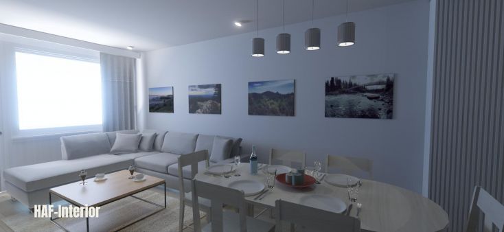 Greta Dneven Trakt Kraen proect A-7.jpg