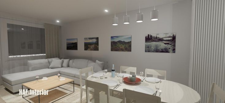 Greta Dneven Trakt Kraen proect B-7.jpg