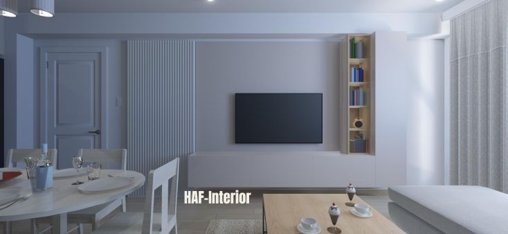 Greta Dneven Trakt Kraen proect A-6.jpg