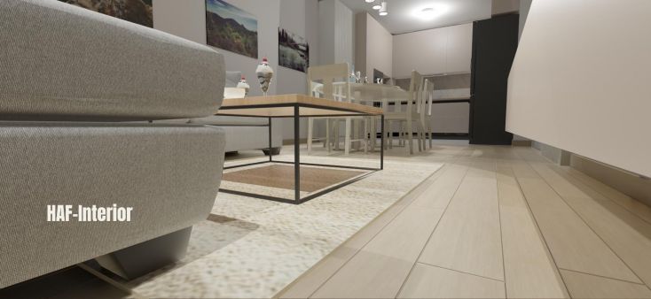 Greta Dneven Trakt Kraen proect B-9.jpg