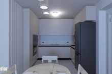 Greta Dneven Trakt Kraen proect A-1.jpg