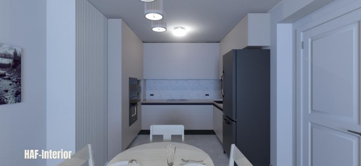 Greta Dneven Trakt Kraen proect A-1.jpg