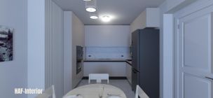 Greta Dneven Trakt Kraen proect A-1.jpg