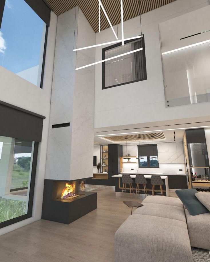 камина 1в.jpg