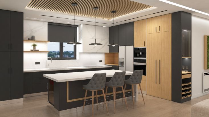 кухня 23_02.jpg