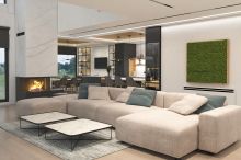 кухня 2 23_02.jpg