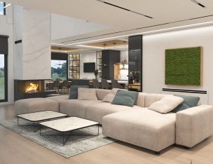 кухня 2 23_02.jpg