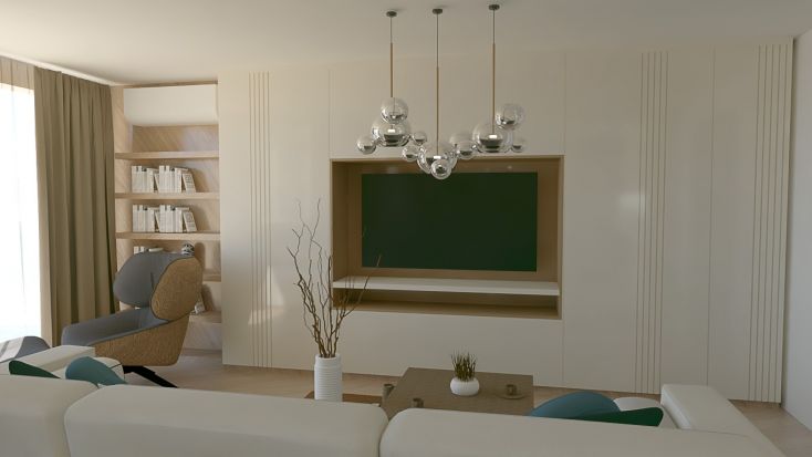 dnevna siliviq 2.jpg