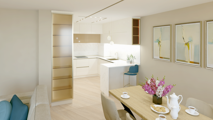 dnevna siliviq 4.png