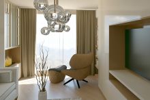 dnevna siliviq 1.jpg