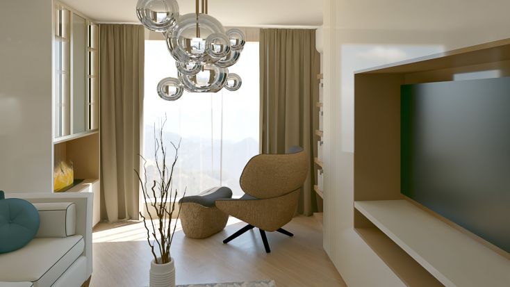 dnevna siliviq 1.jpg