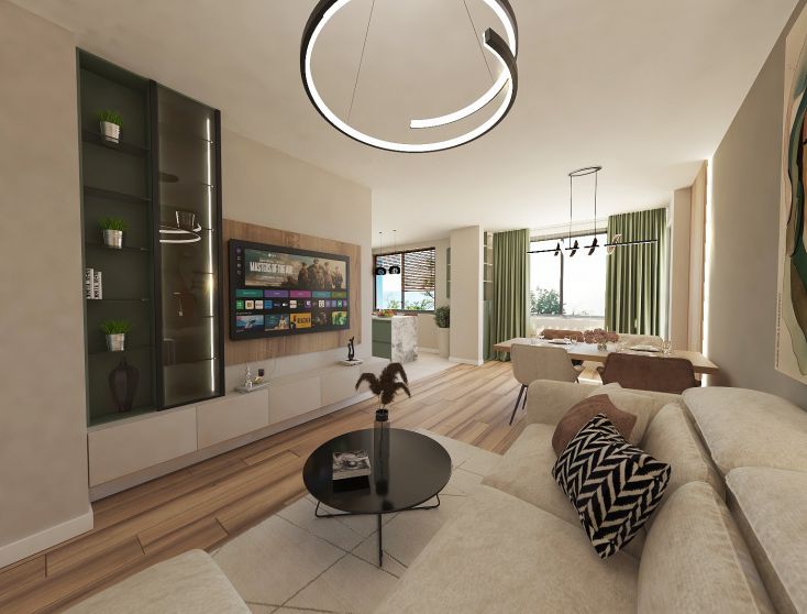 Всекидневна 44к.jpg