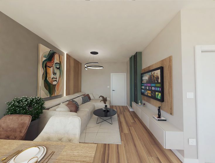 Всекидневна 7к - Copy - Copy.jpg