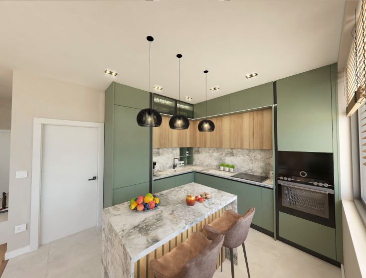 Всекидневна 2к - Copy.jpg