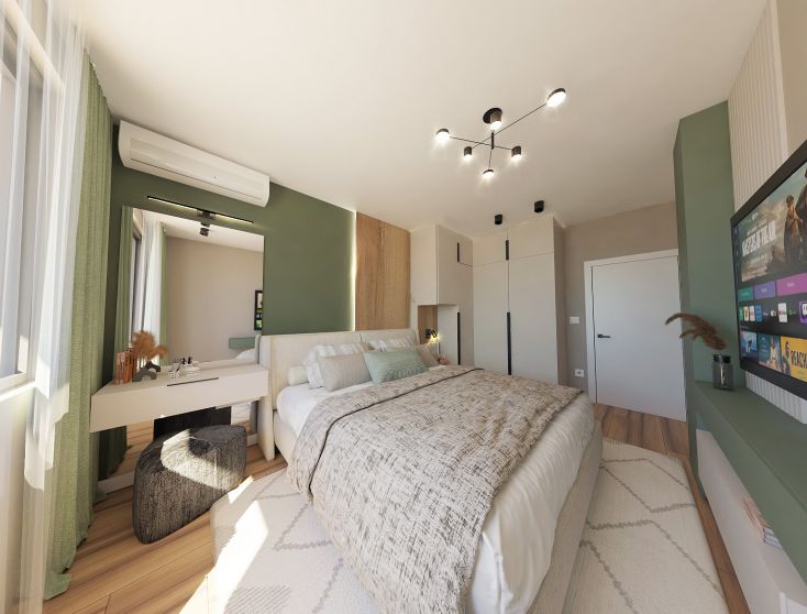 Спалня финал 1н.jpg