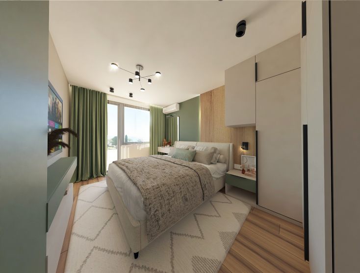 Спалня финал 2н.jpg