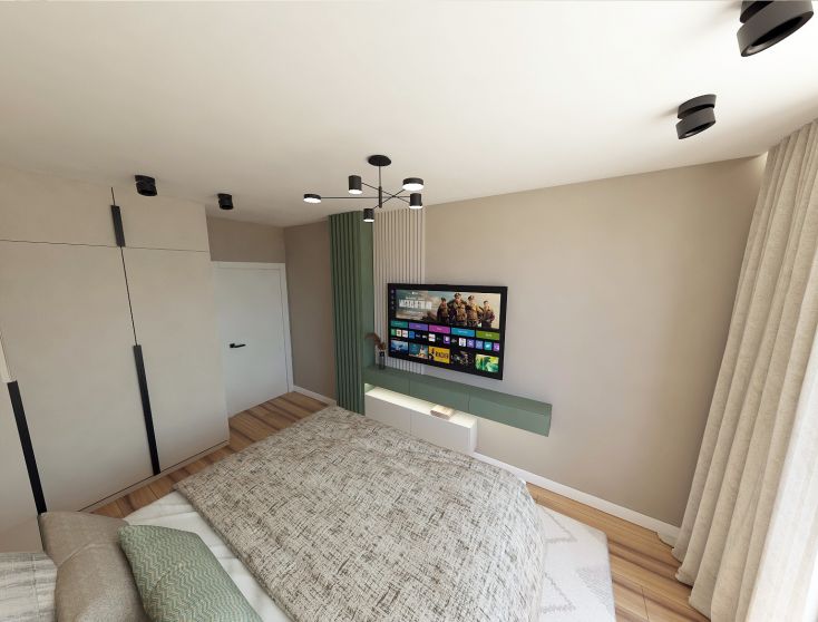 Спалня финал 4к.jpg