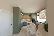 Кухня финал к - Copy.jpg