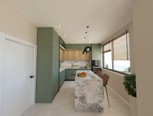 Кухня финал к - Copy.jpg