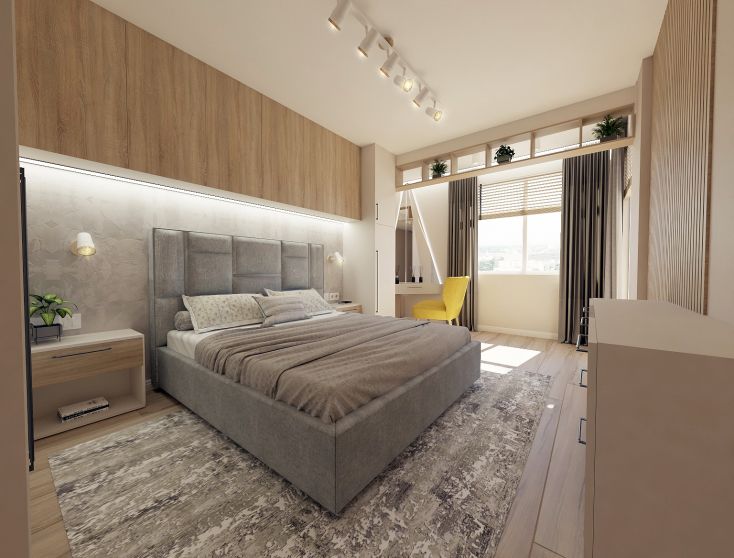 Спалня 1 финалк.jpg