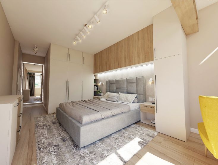 Спалня 2 финалк.jpg