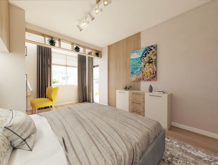 Спалня 4 финалн.jpg