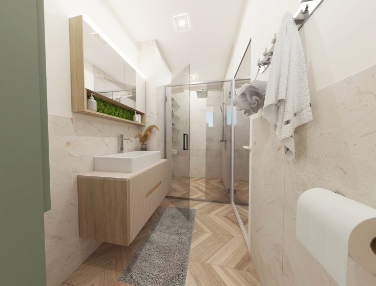 Баня финал 2k.jpg