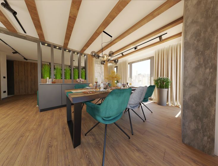 Всекидневна 5к.jpg