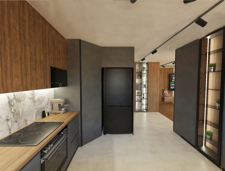 Кухня коригирана к.jpg