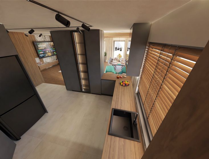 Кухня финал 3к.jpg