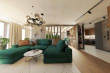 Всекидневна 1к .jpg