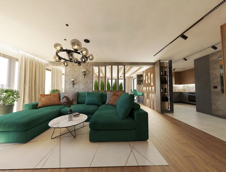 Всекидневна 1к .jpg