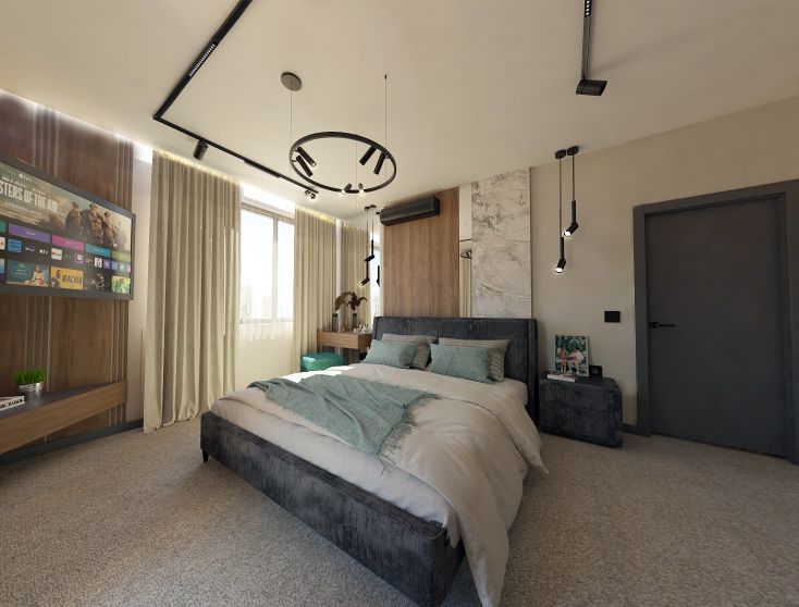 Спалня 4 copy k.jpg